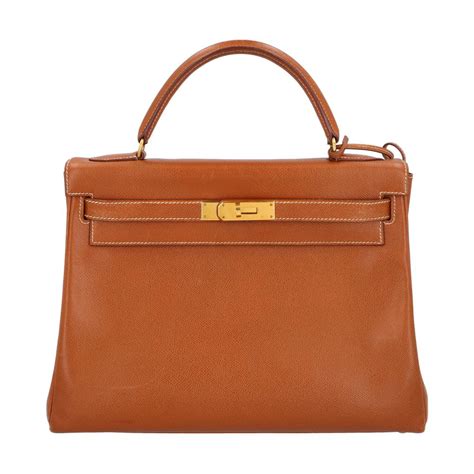 hermes kelly bag kunststoff|hermes kelly bags 1996.